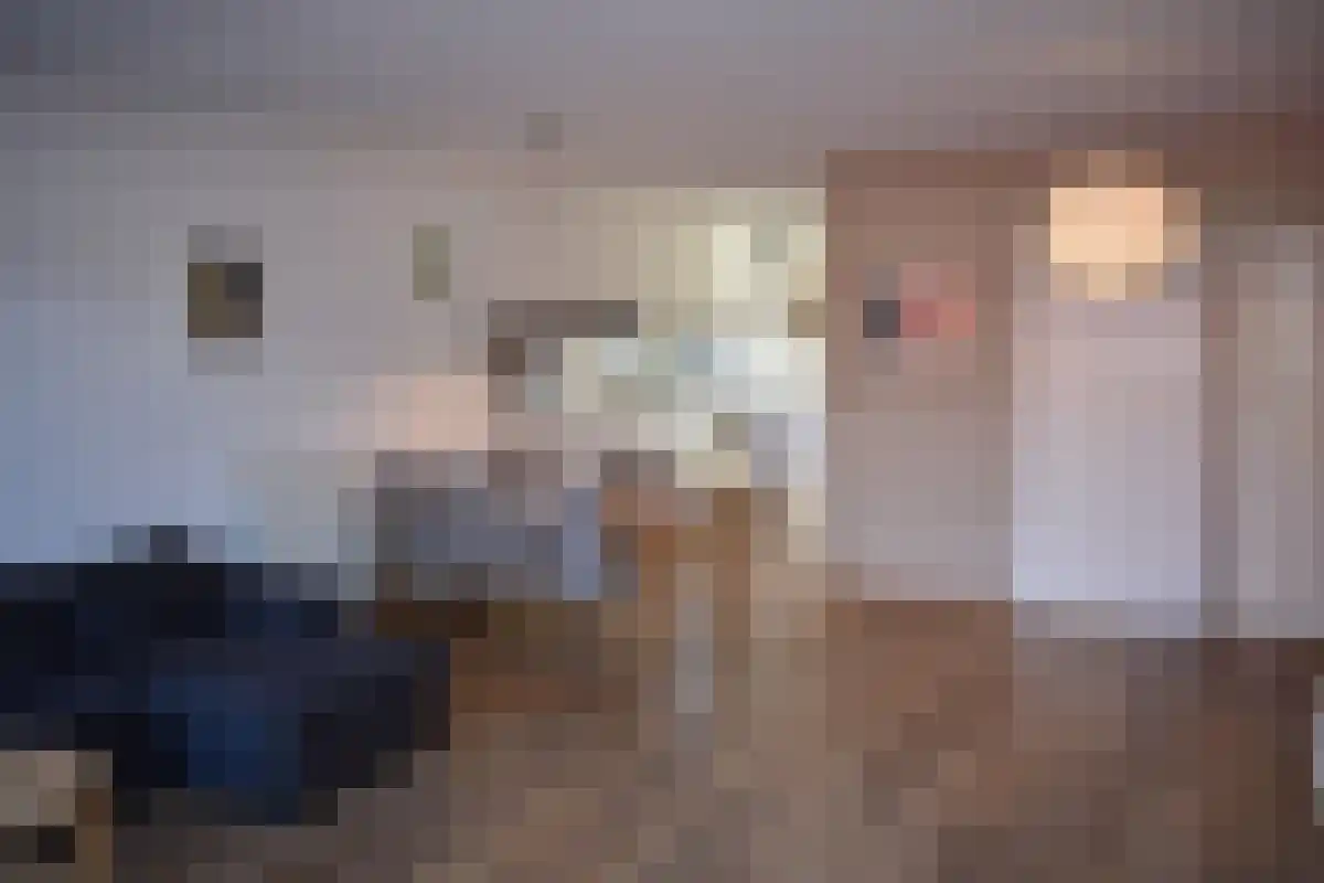 Grasmus 21 Eindhoven thumbnail 5