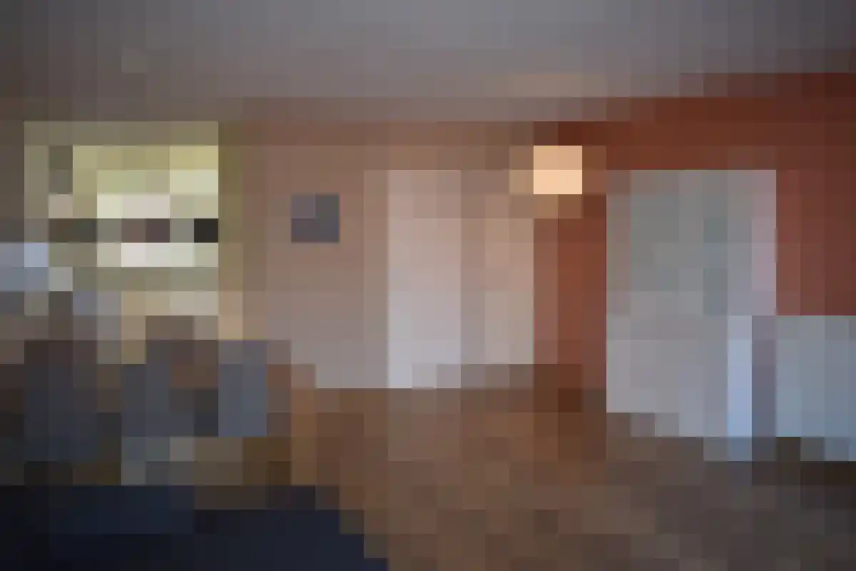 Grasmus 21 Eindhoven thumbnail 6