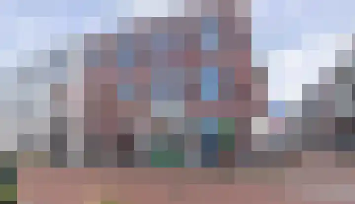 Grasoever 4 Roelofarendsveen