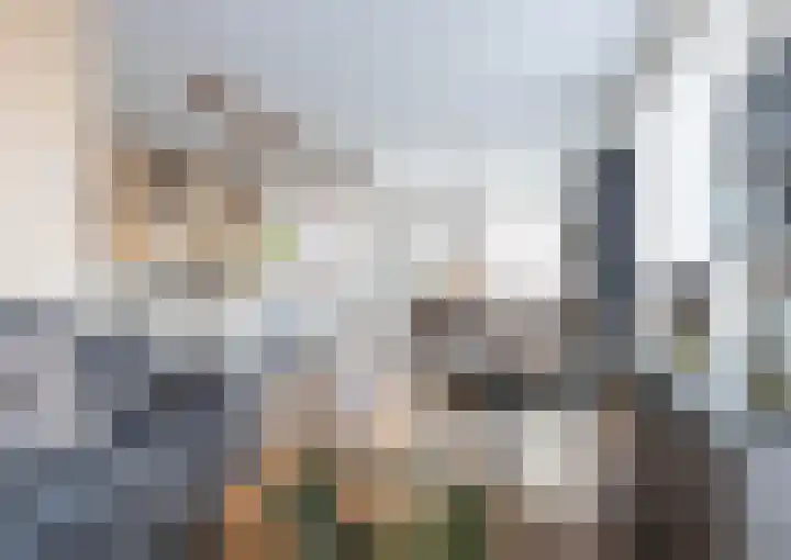 Grasoever 4 Roelofarendsveen thumbnail 11