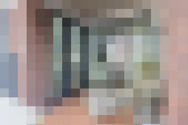 Grasoever 4 Roelofarendsveen thumbnail 14