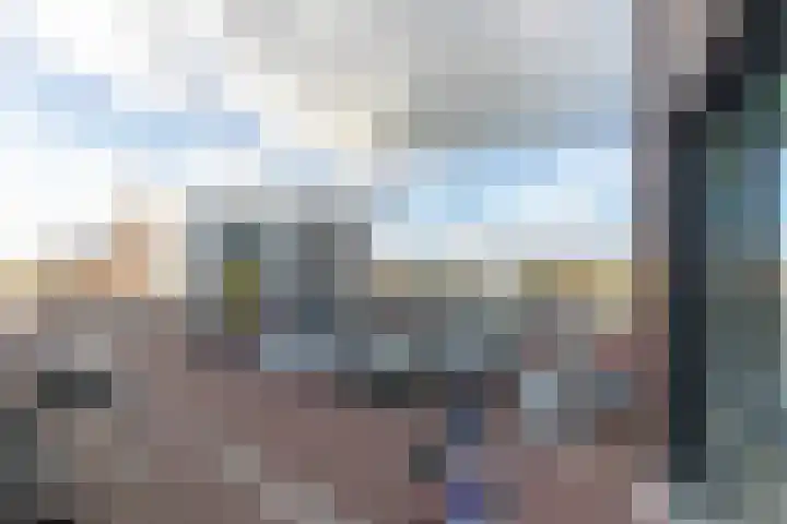 Grasoever 4 Roelofarendsveen thumbnail 15