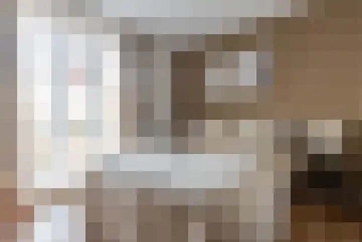Grasoever 4 Roelofarendsveen thumbnail 16