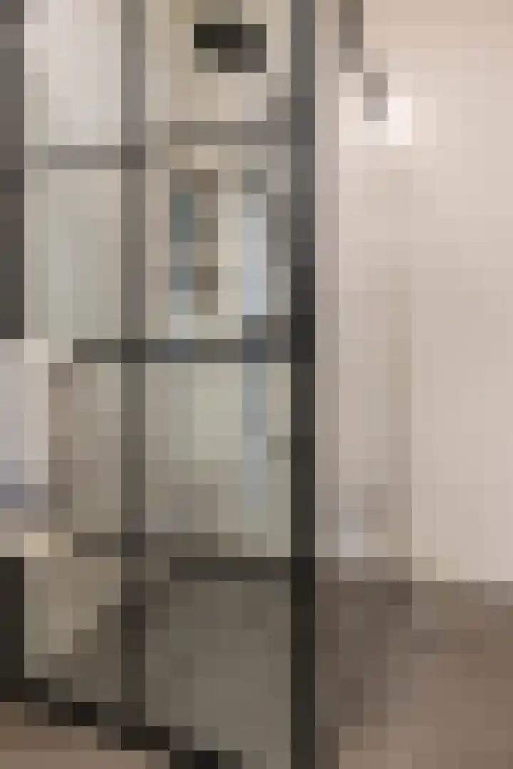 Grasoever 4 Roelofarendsveen thumbnail 22