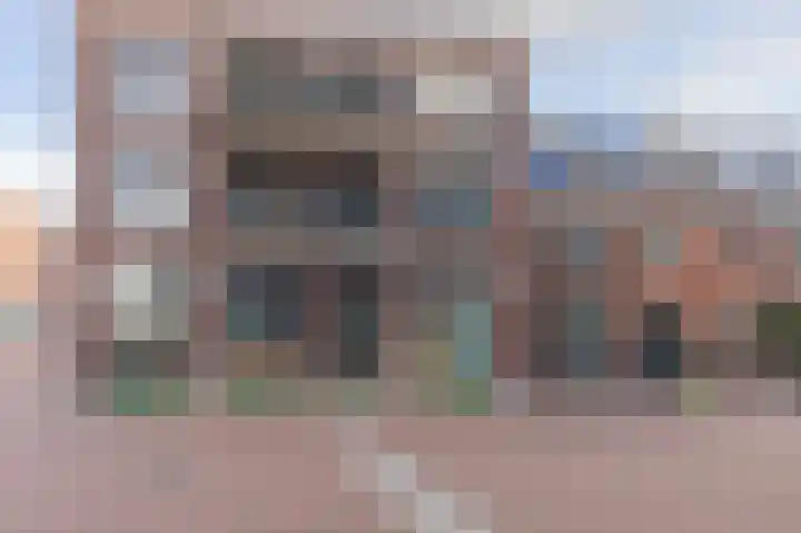 Grasoever 4 Roelofarendsveen thumbnail 25