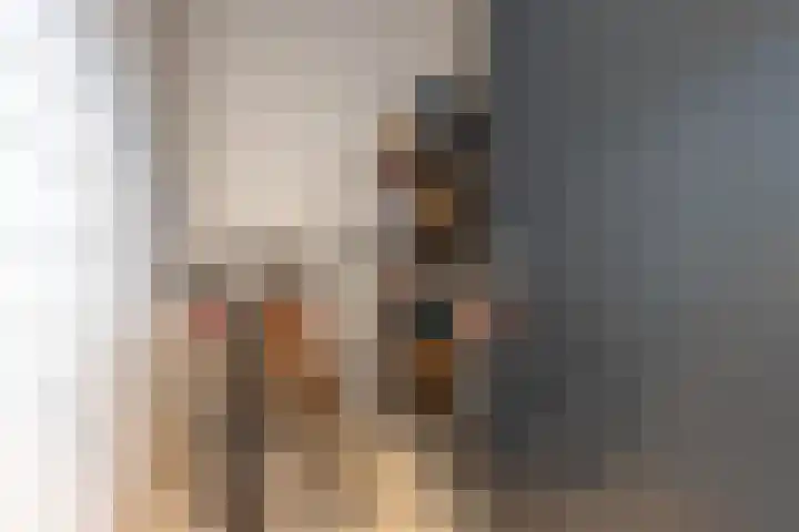 Grasoever 4 Roelofarendsveen thumbnail 27