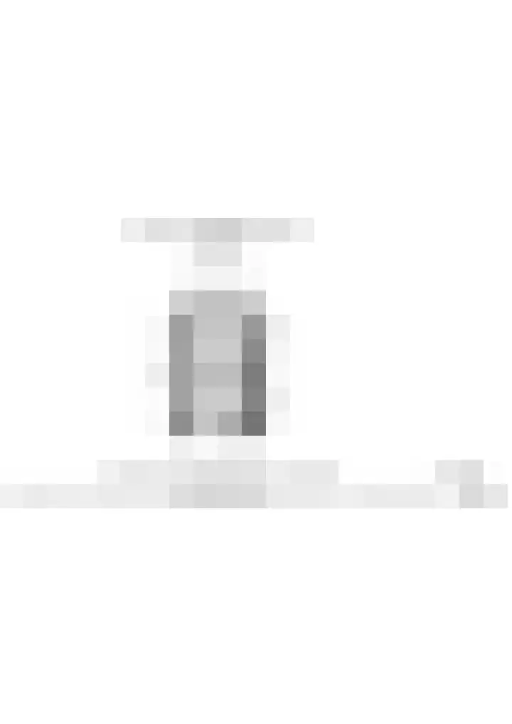 Grasoever 4 Roelofarendsveen thumbnail 28