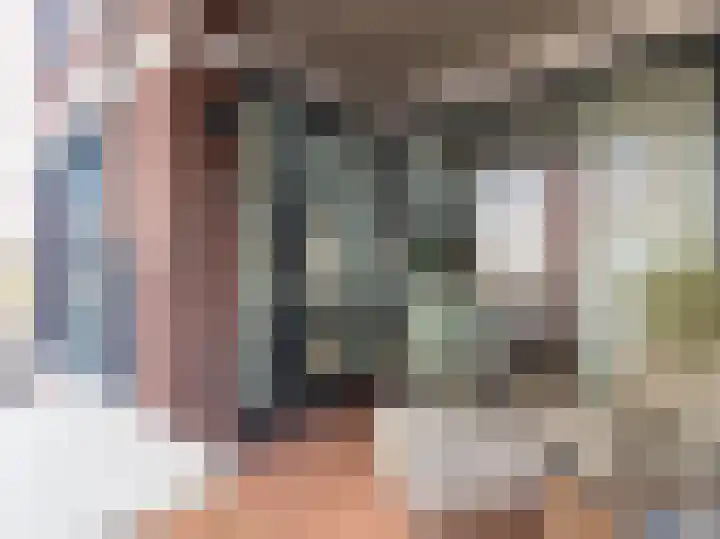 Grasoever 4 Roelofarendsveen thumbnail 4