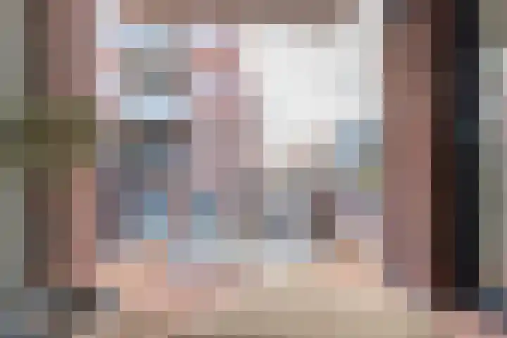 Grasoever 4 Roelofarendsveen thumbnail 5