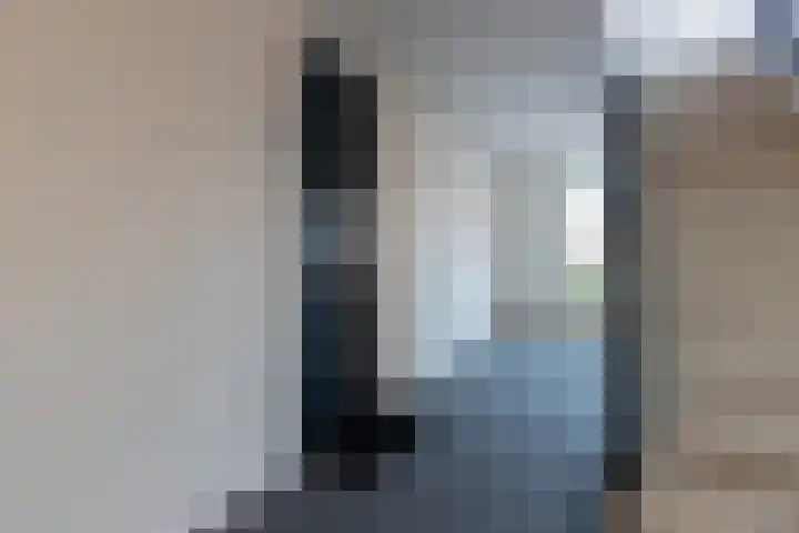 Grasoever 4 Roelofarendsveen thumbnail 6