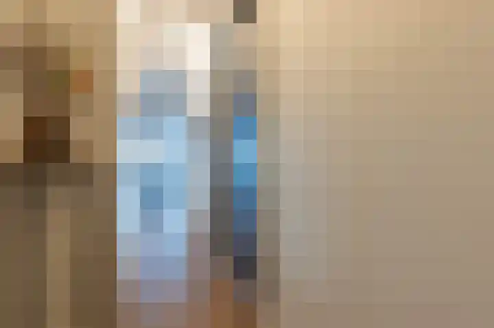 Grasoever 4 Roelofarendsveen thumbnail 7