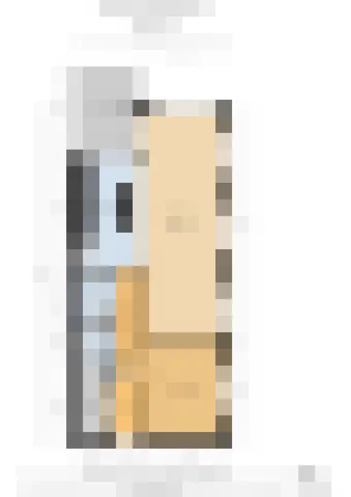Grasoever 4 Roelofarendsveen thumbnail 8