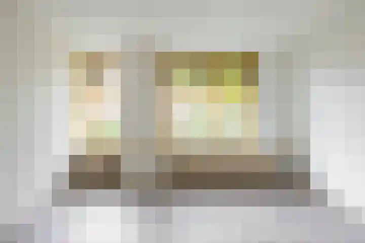 Graspad 31 Groningen thumbnail 10
