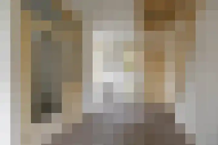 Graspad 31 Groningen thumbnail 15