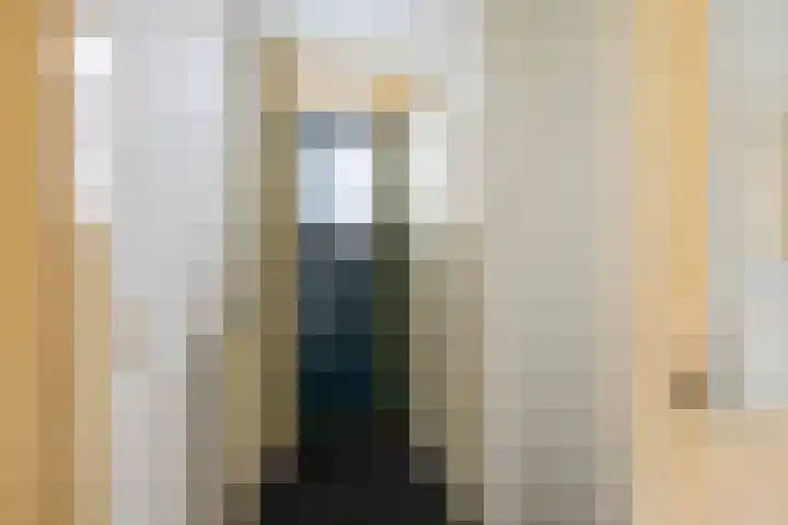 Graspad 31 Groningen thumbnail 8