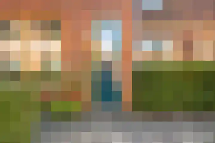Graspad 53 Groningen thumbnail 10