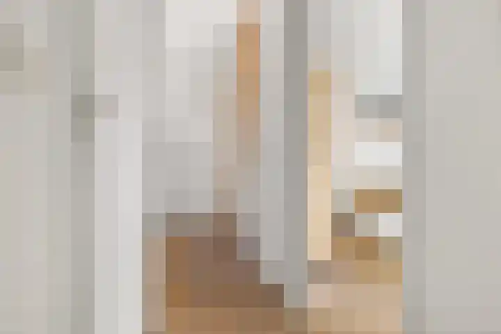 Graspad 53 Groningen thumbnail 30