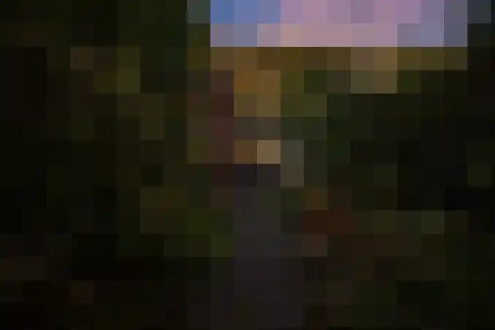 Graspad 53 Groningen thumbnail 39