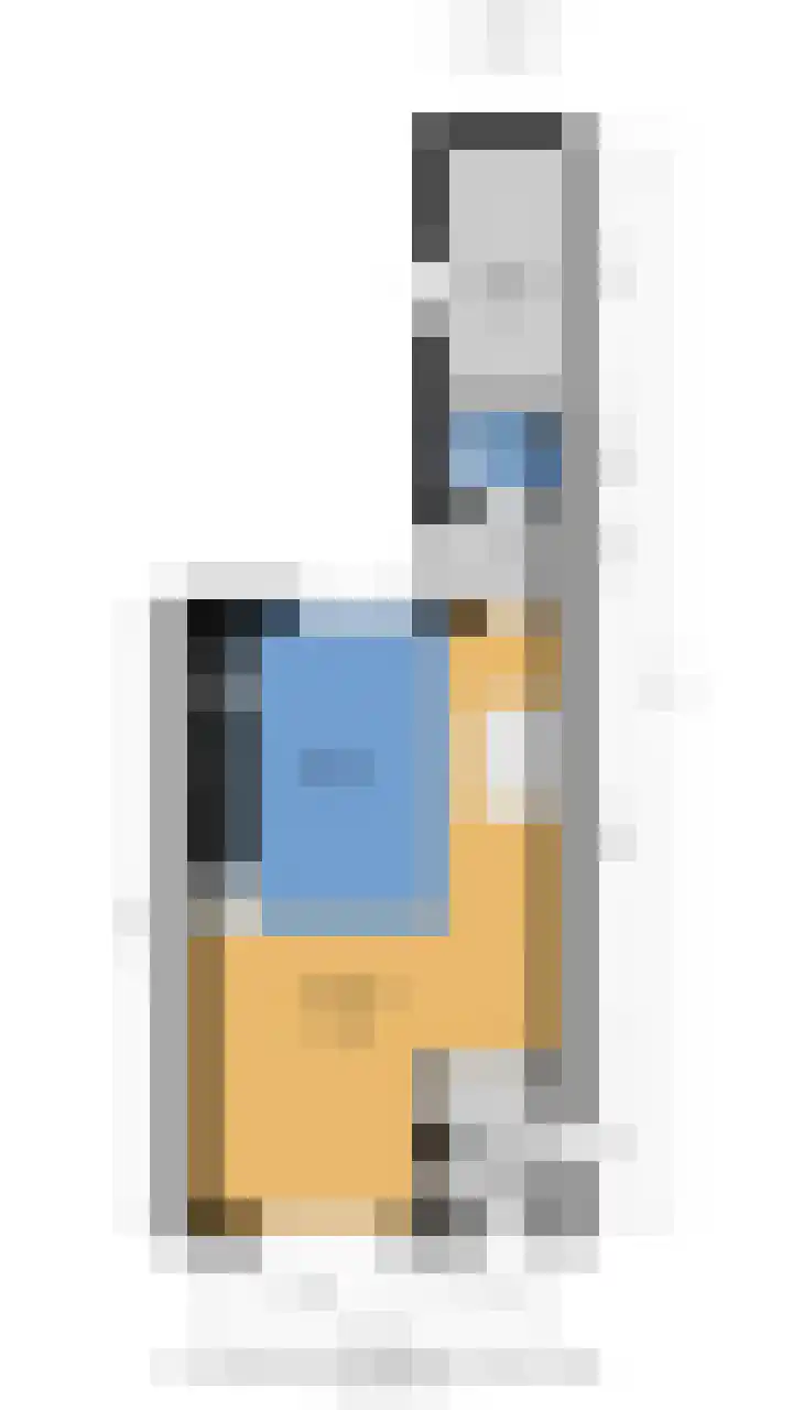 Graspad 53 Groningen thumbnail 48