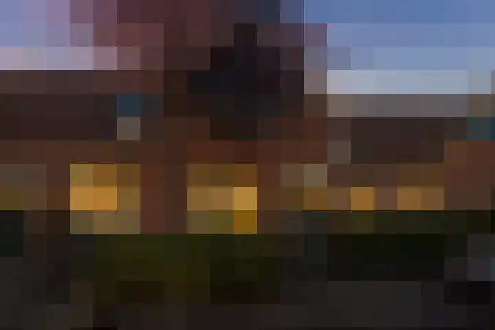 Graspad 53 Groningen thumbnail 5
