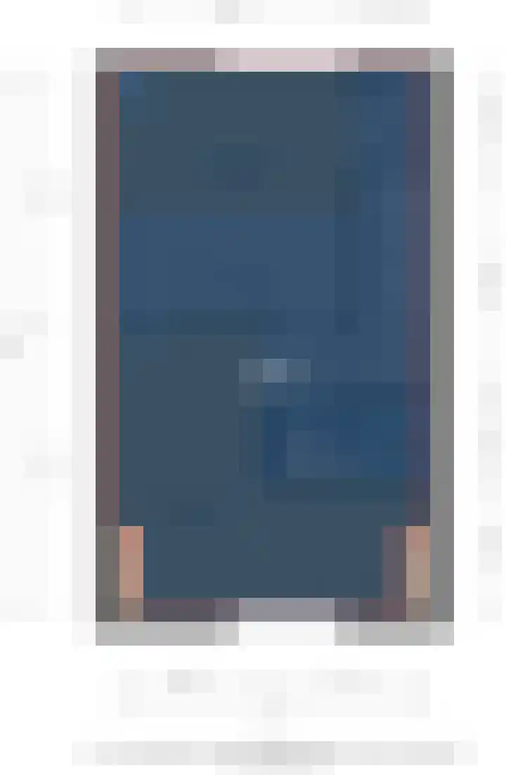 Graspad 53 Groningen thumbnail 51