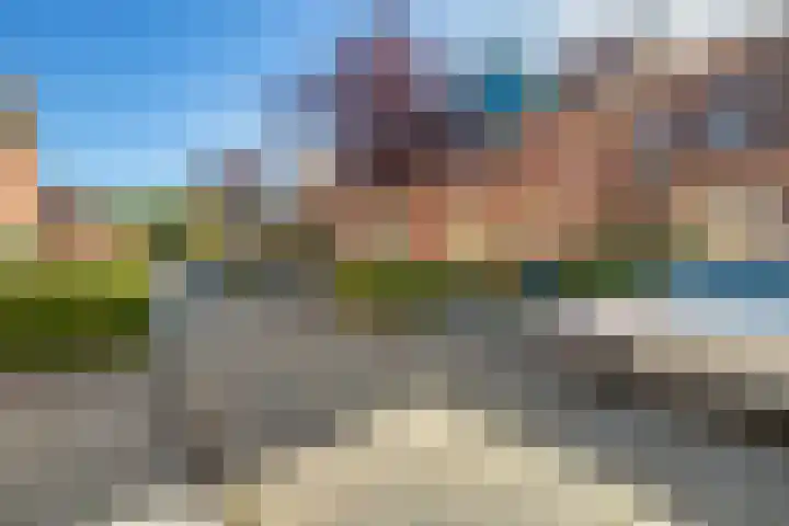 Graspad 53 Groningen thumbnail 9
