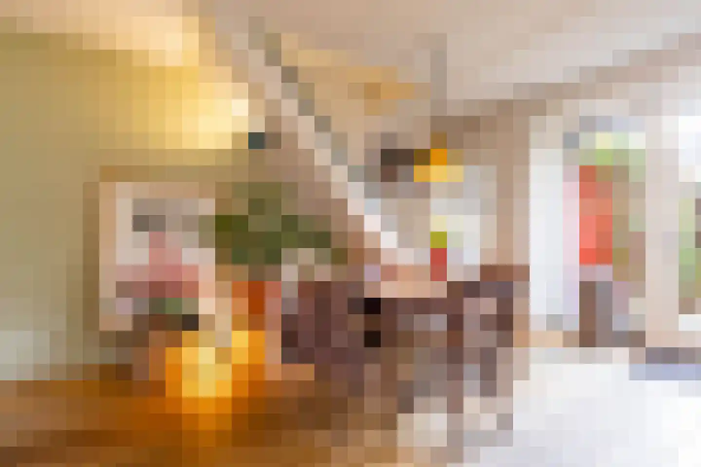Graspad 55 Groningen thumbnail 12