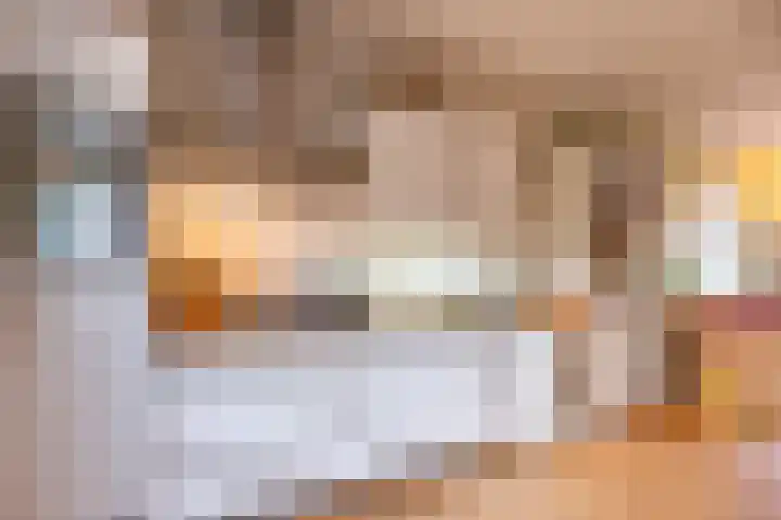 Graspad 55 Groningen thumbnail 12