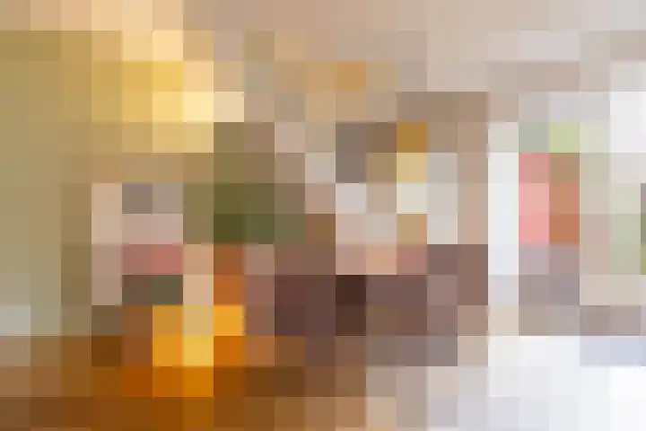 Graspad 55 Groningen thumbnail 13