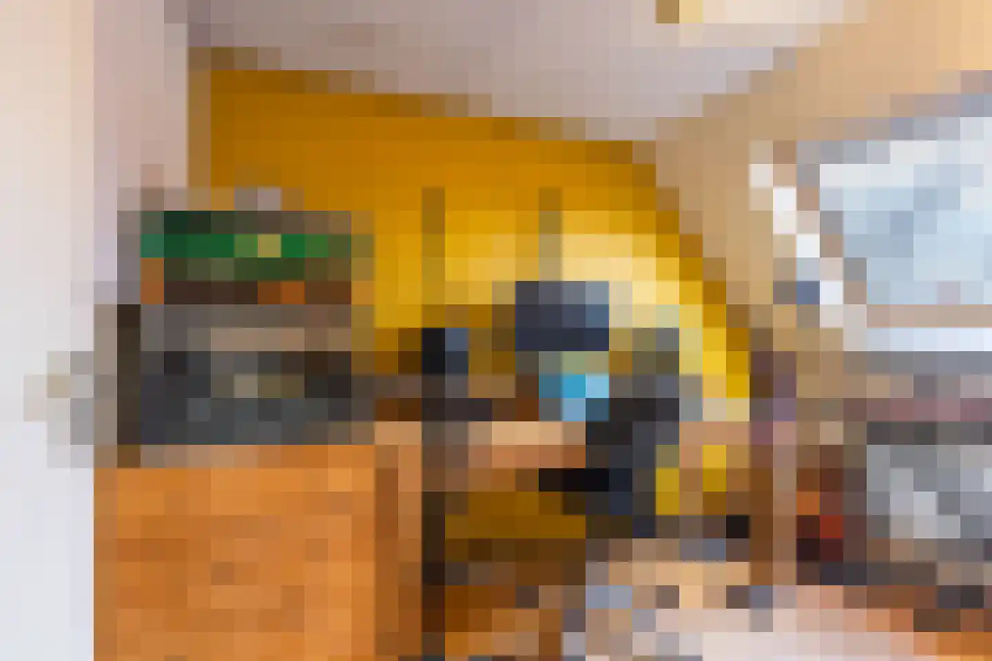 Graspad 55 Groningen thumbnail 22