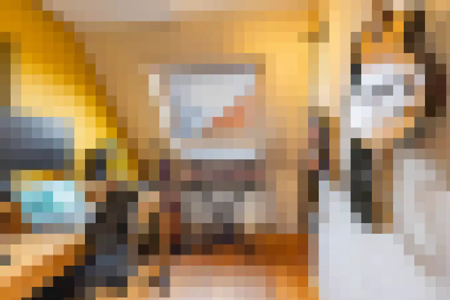 Graspad 55 Groningen thumbnail 23