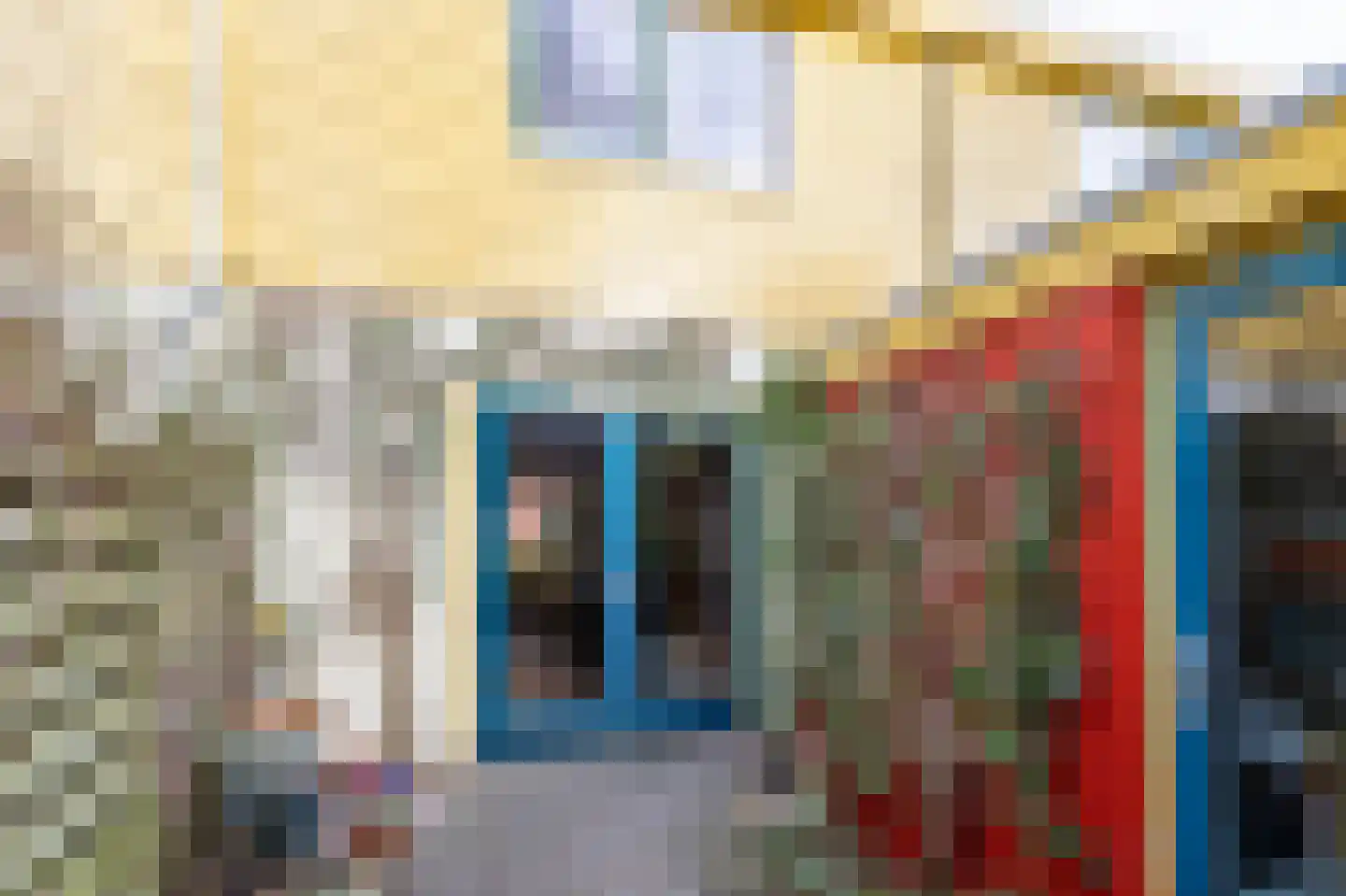 Graspad 55 Groningen thumbnail 26