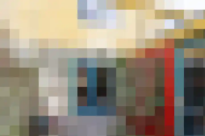 Graspad 55 Groningen thumbnail 26