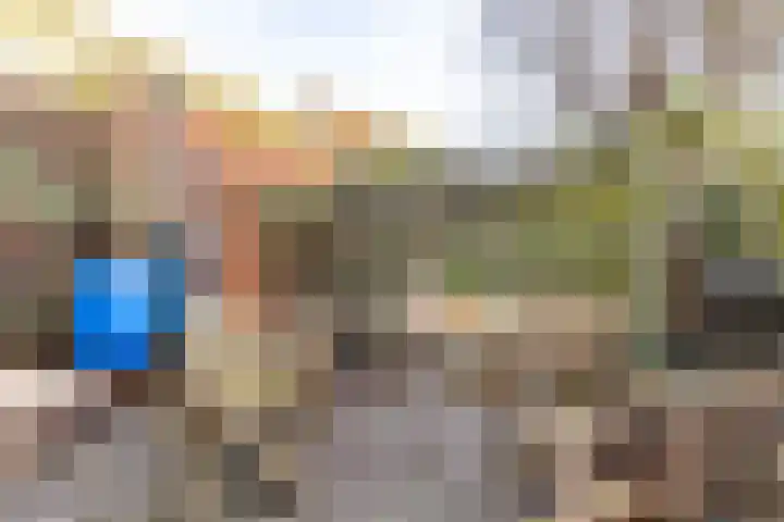 Graspad 55 Groningen thumbnail 30