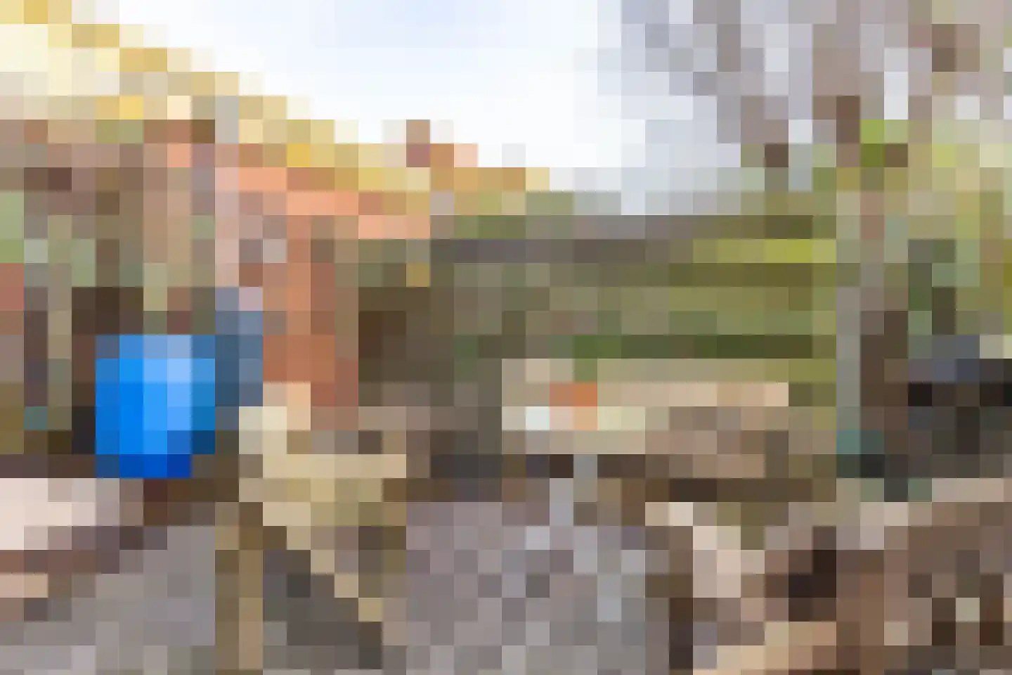Graspad 55 Groningen thumbnail 30
