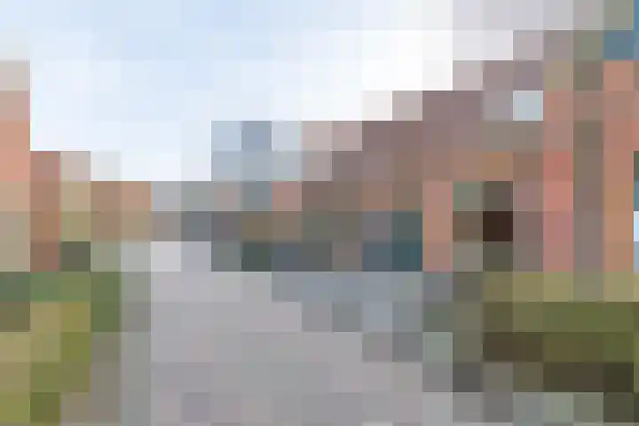 Graspad 55 Groningen thumbnail 31