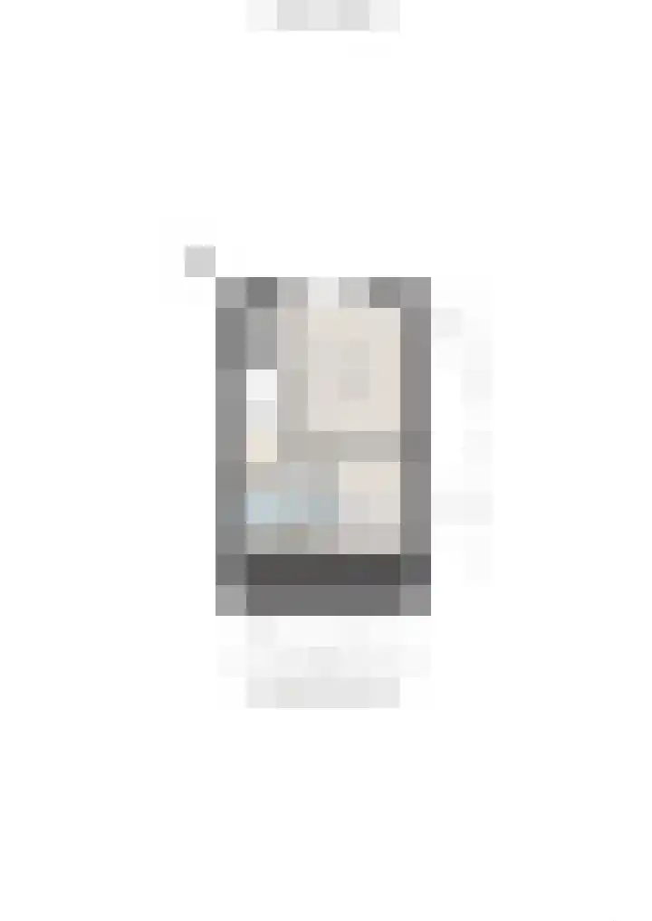 Graspad 55 Groningen thumbnail 34