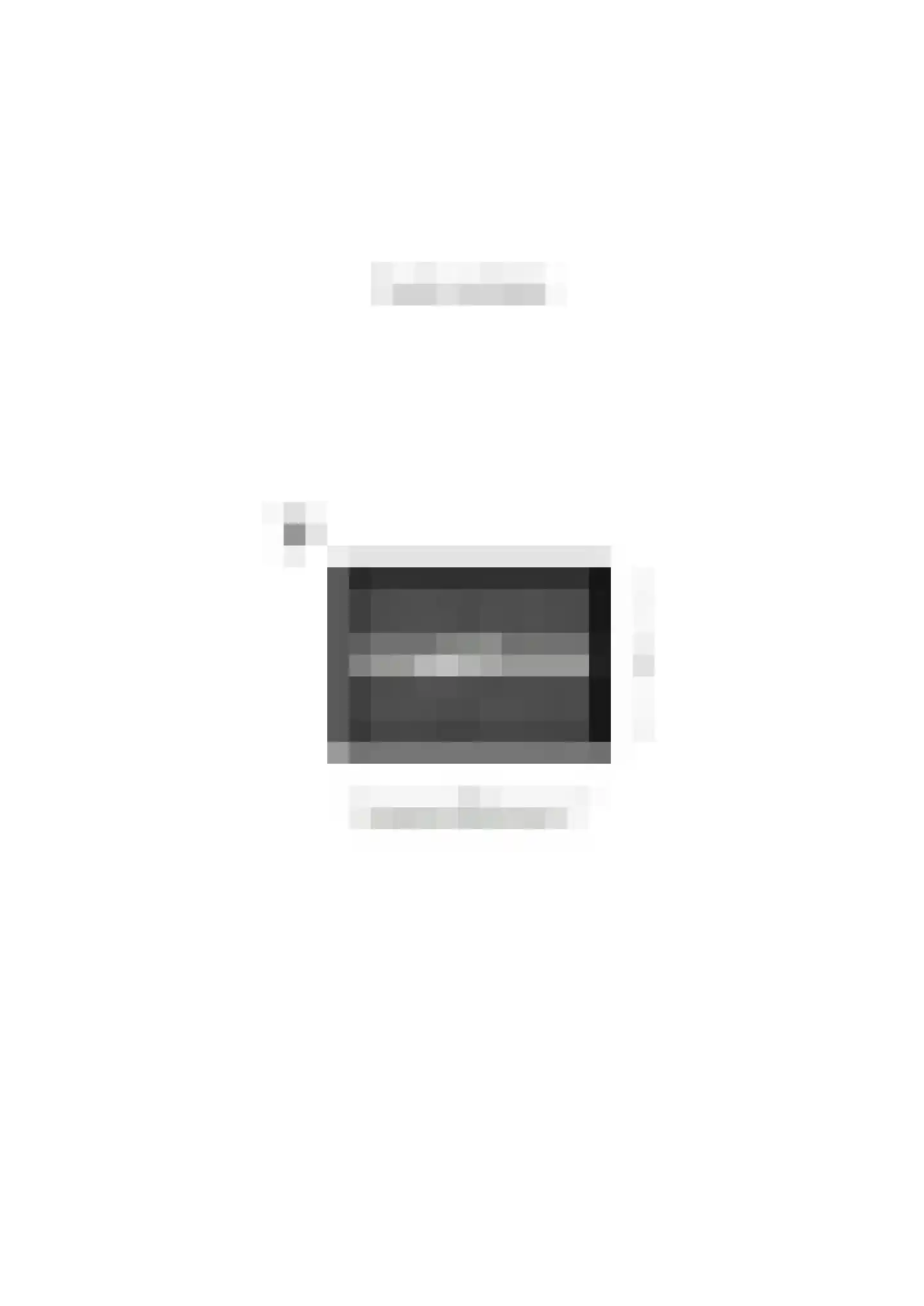 Graspad 55 Groningen thumbnail 35