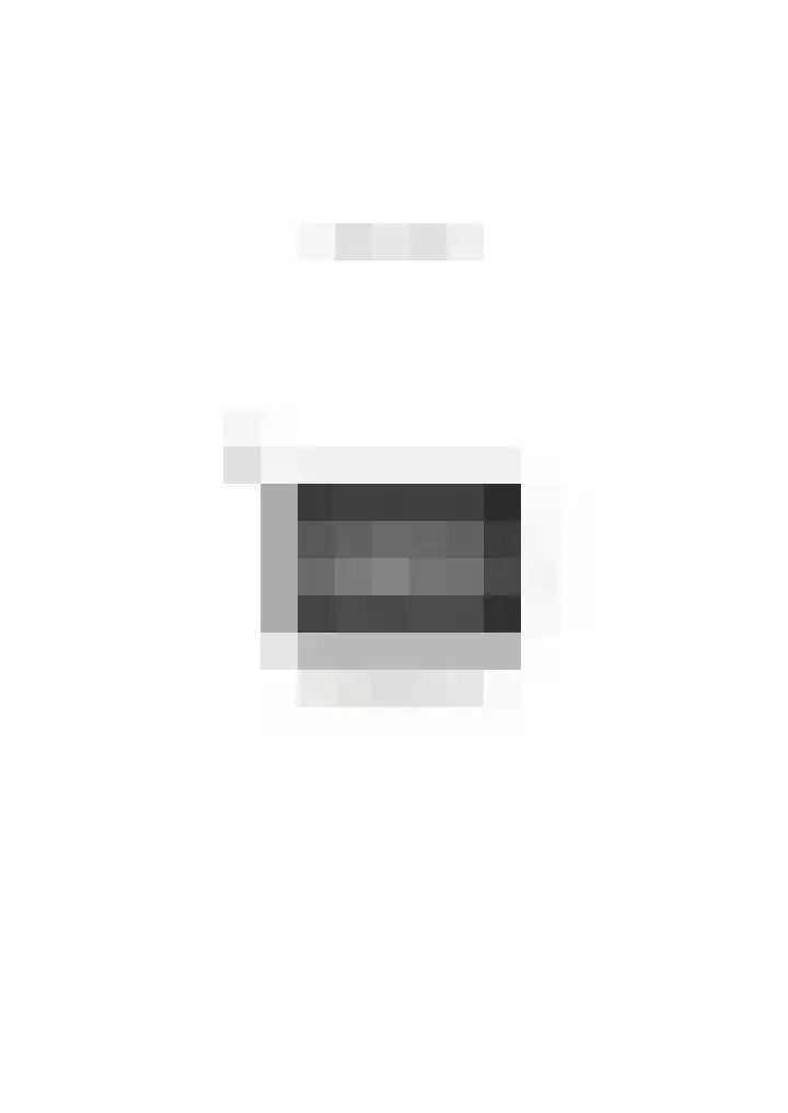 Graspad 55 Groningen thumbnail 35