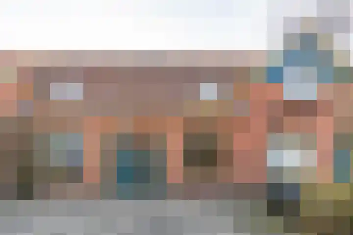 Graspad 55 Groningen thumbnail 4