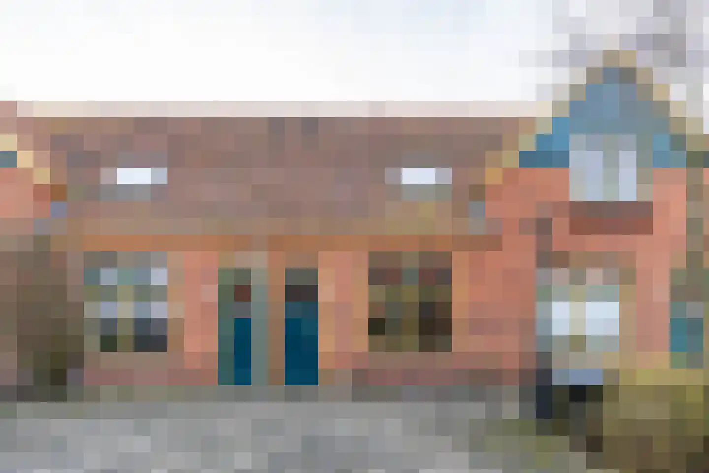 Graspad 55 Groningen thumbnail 4