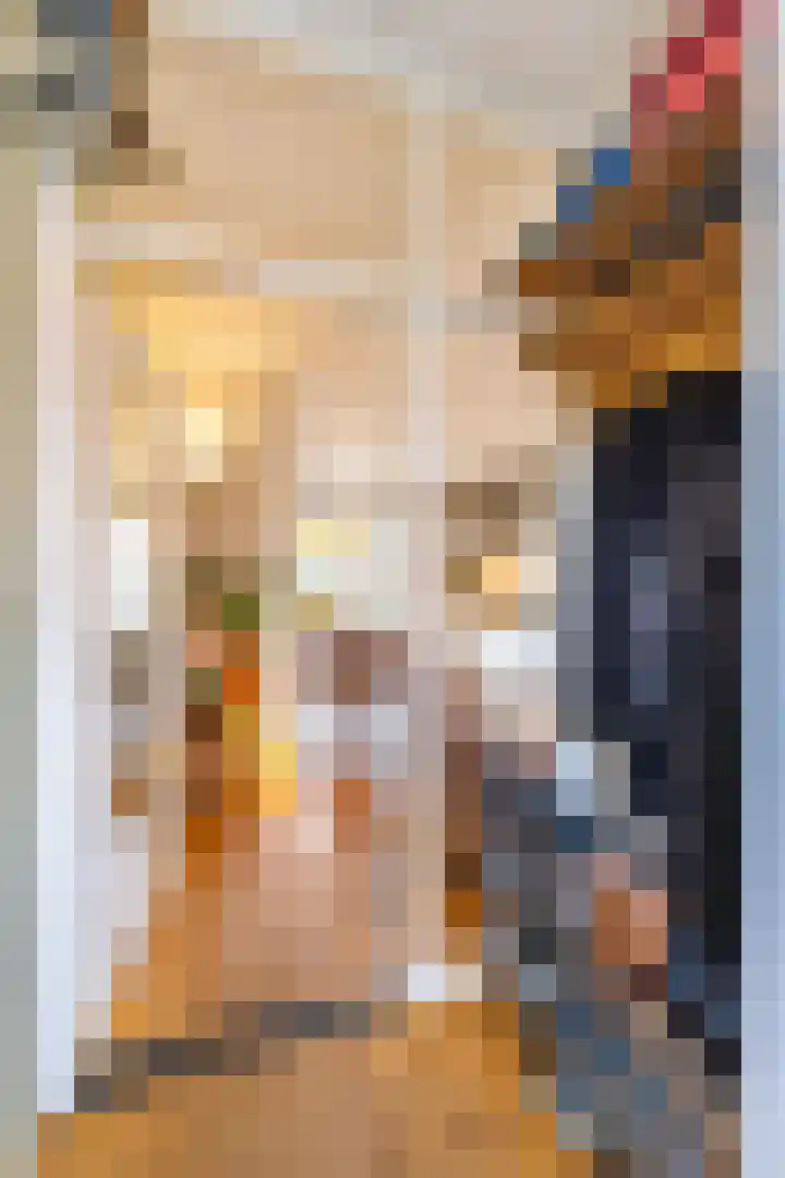 Graspad 55 Groningen thumbnail 6