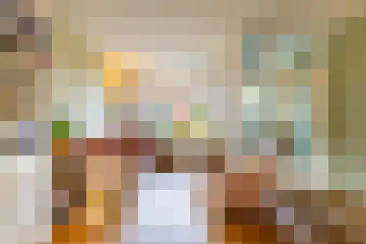 Graspad 55 Groningen thumbnail 7