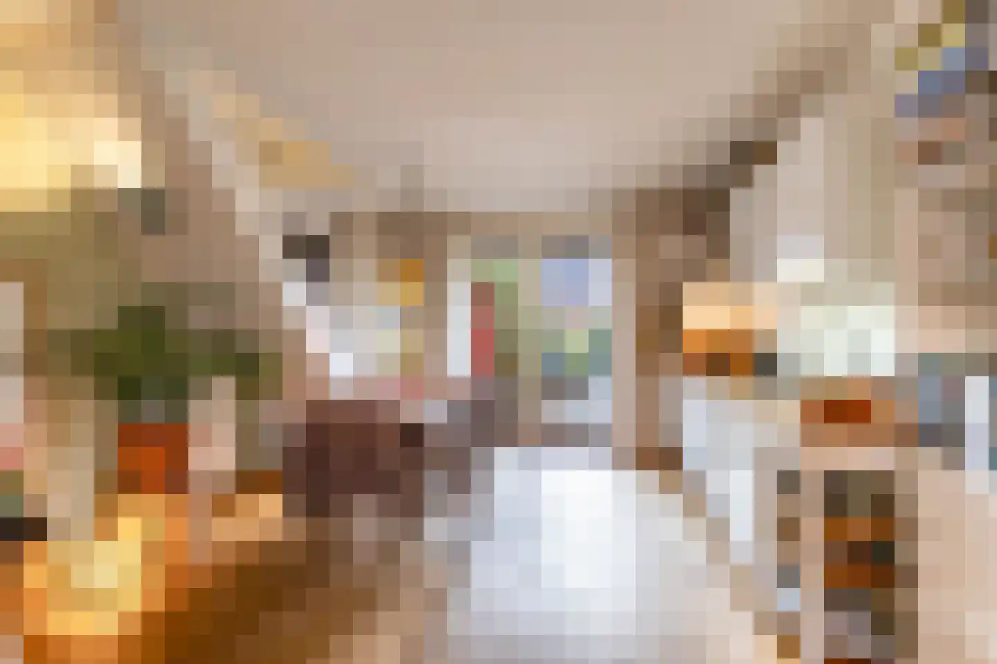 Graspad 55 Groningen thumbnail 9