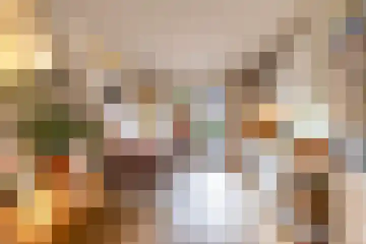 Graspad 55 Groningen thumbnail 9