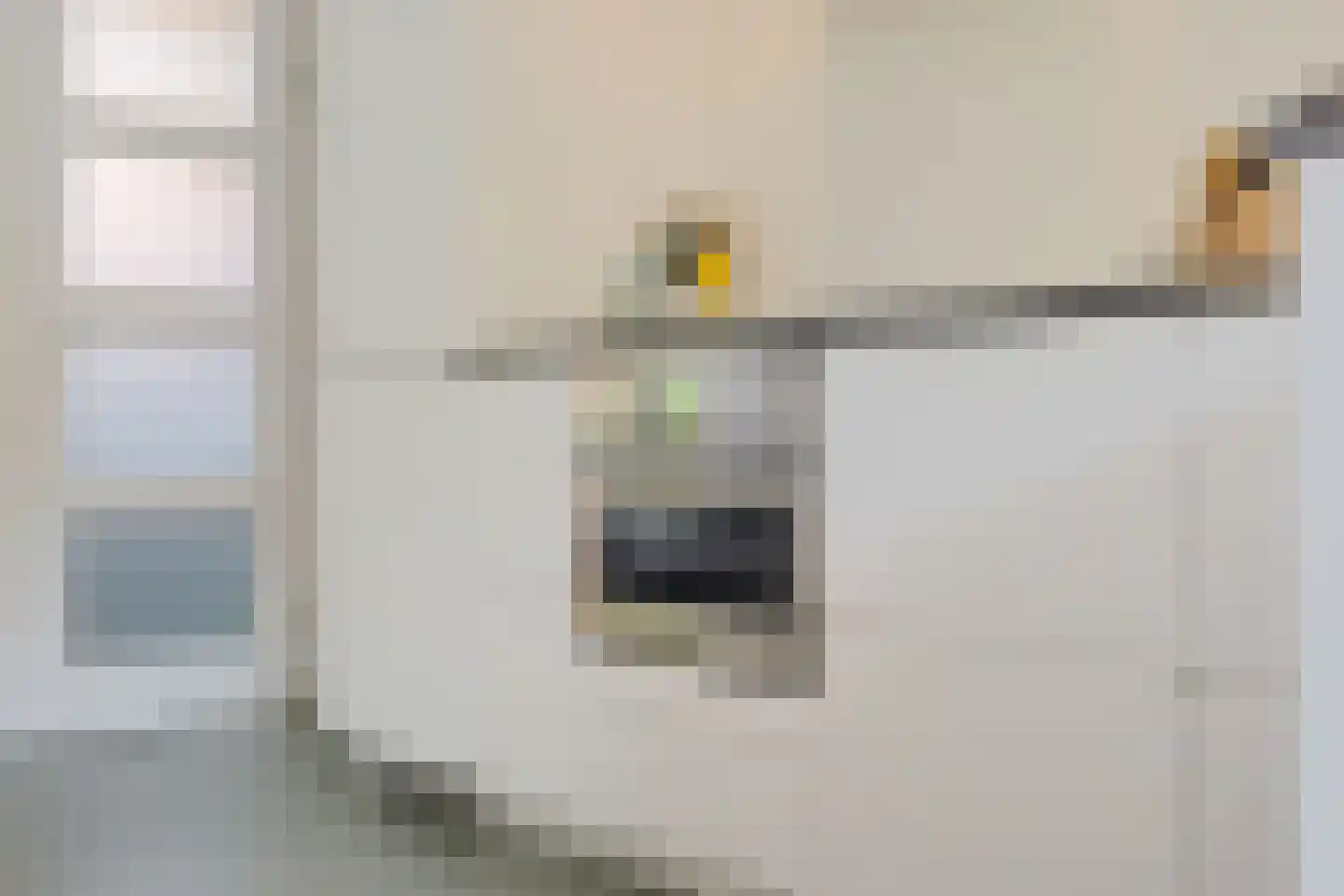 Graspad 7 Groningen thumbnail 10