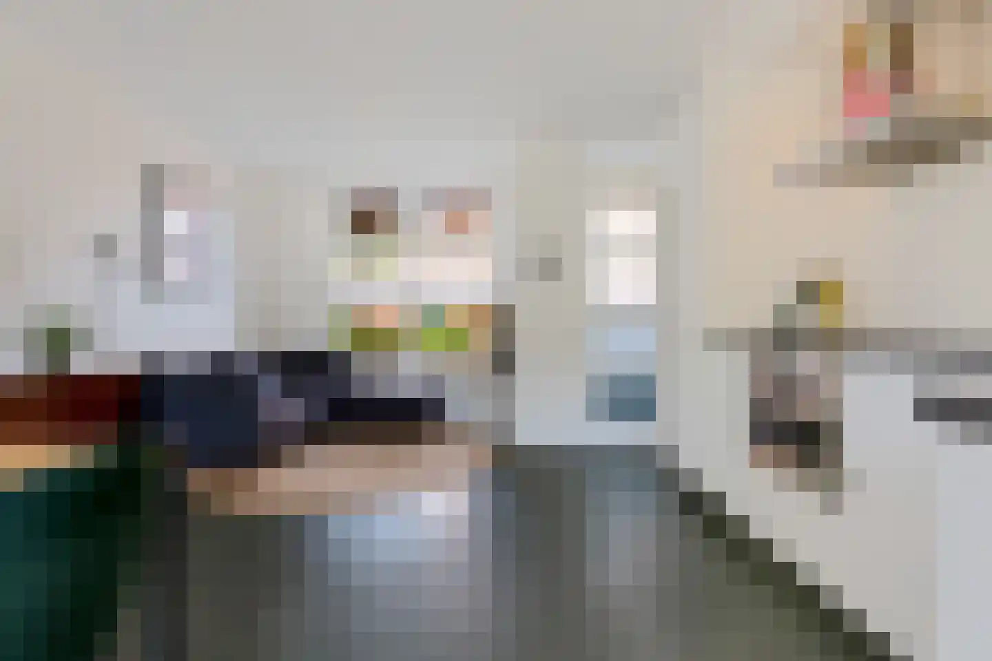 Graspad 7 Groningen thumbnail 11