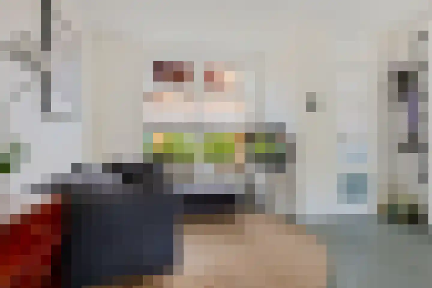 Graspad 7 Groningen thumbnail 12