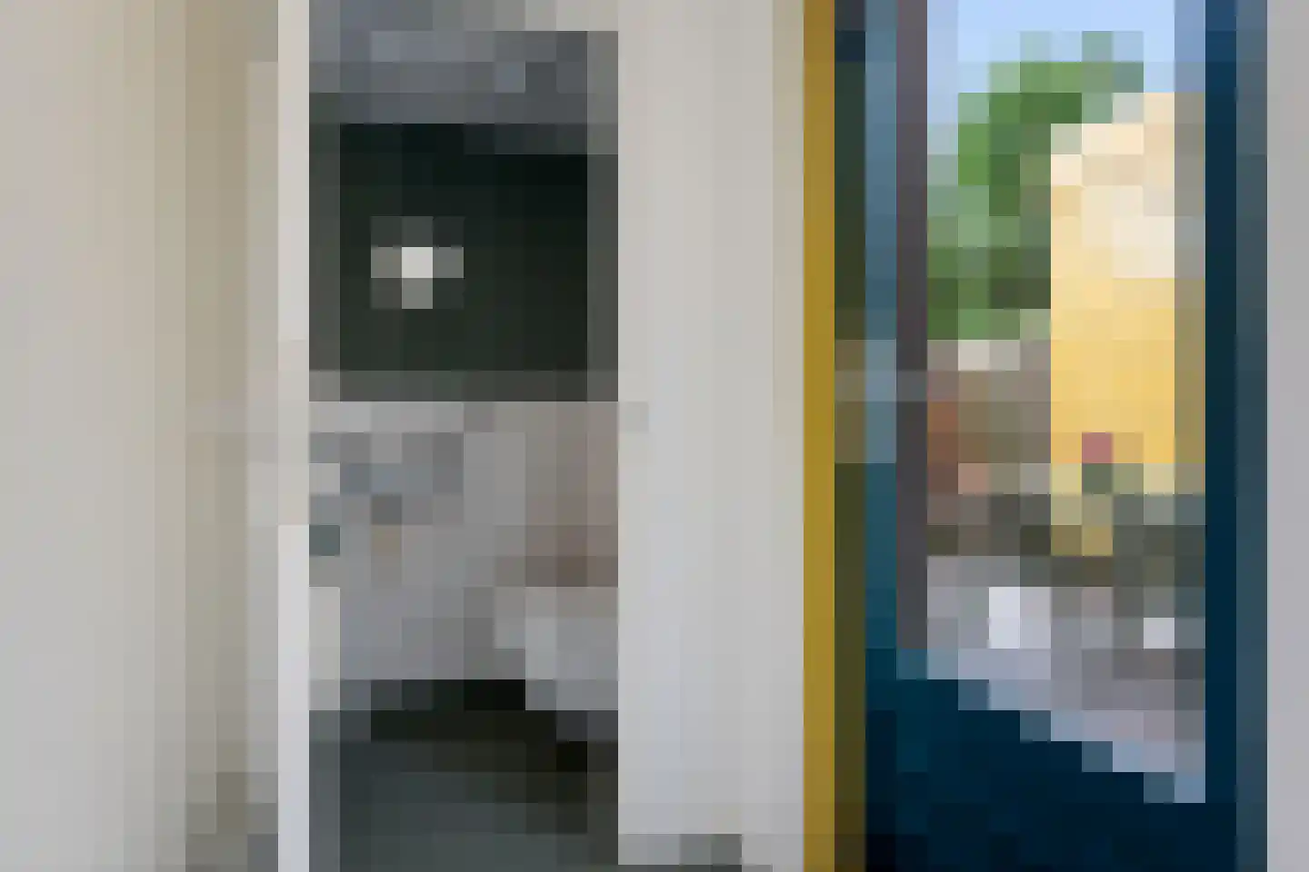 Graspad 7 Groningen thumbnail 15