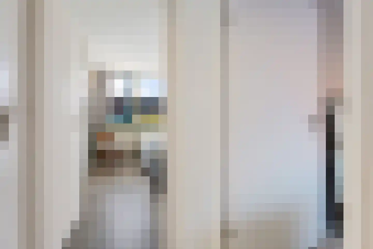 Graspad 7 Groningen thumbnail 17